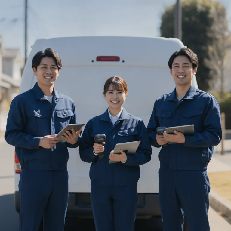 保険ブローカー のチーム: Ichihara